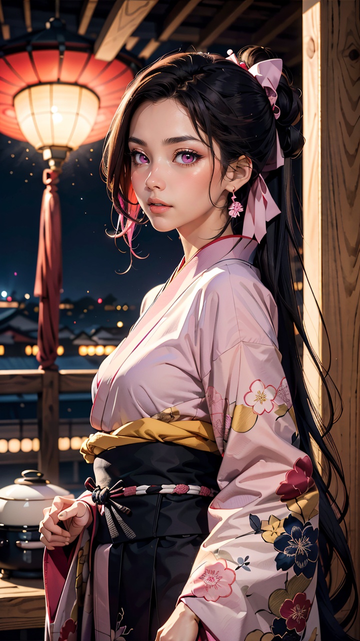 (best quality,  masterpiece,  colorful on Tensor.Art