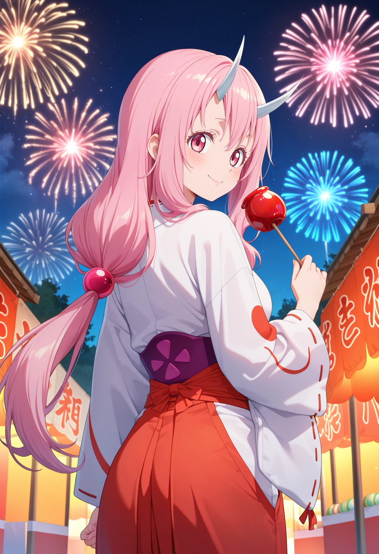 best quality,  masterpiece,  1girl on Tensor.Art