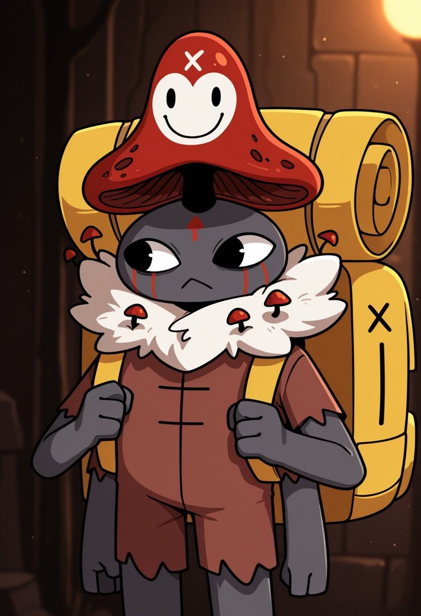 Sozo,  1boy,  solo on Tensor.Art