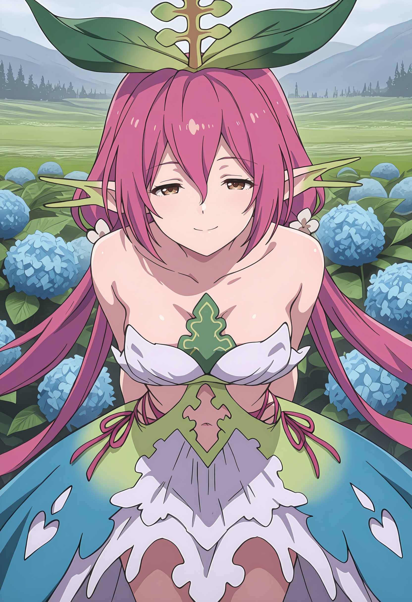 anime screencap,  masterpiece,  best quality on Tensor.Art