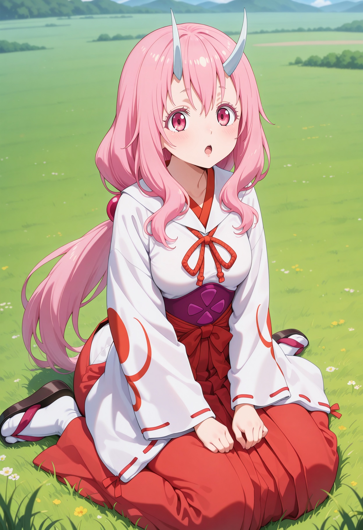 best quality,  masterpiece,  1girl on Tensor.Art