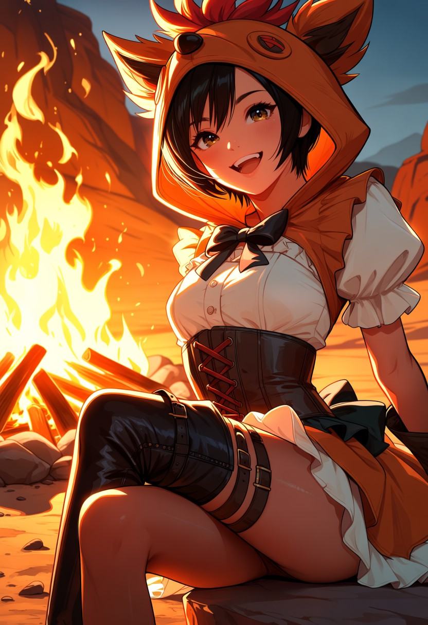 masterpiece,  best quality,  amazing quality on Tensor.Art