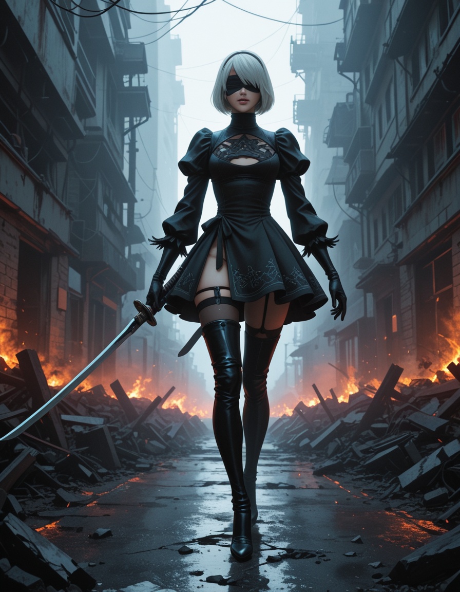 ehponyscore,  ehpcinematic,  best quality on Tensor.Art