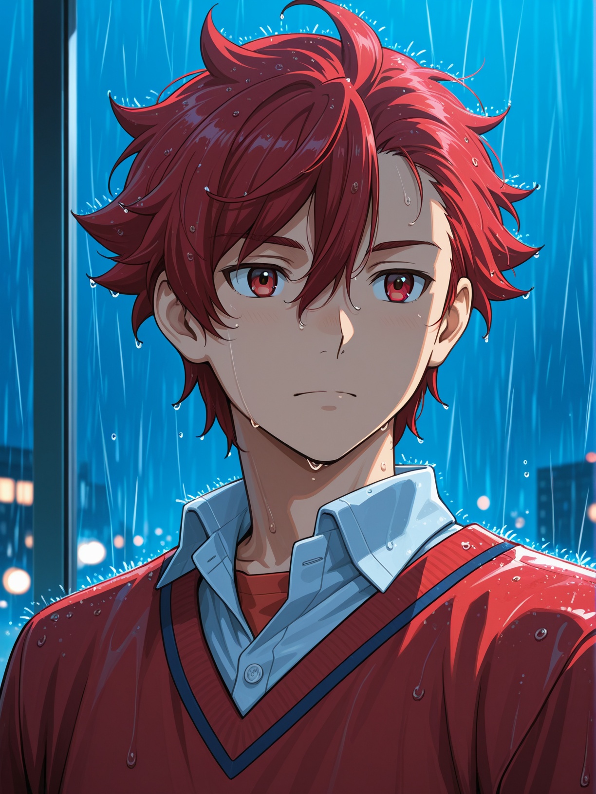 (score_9,  score_8_up),  source_anime on Tensor.Art