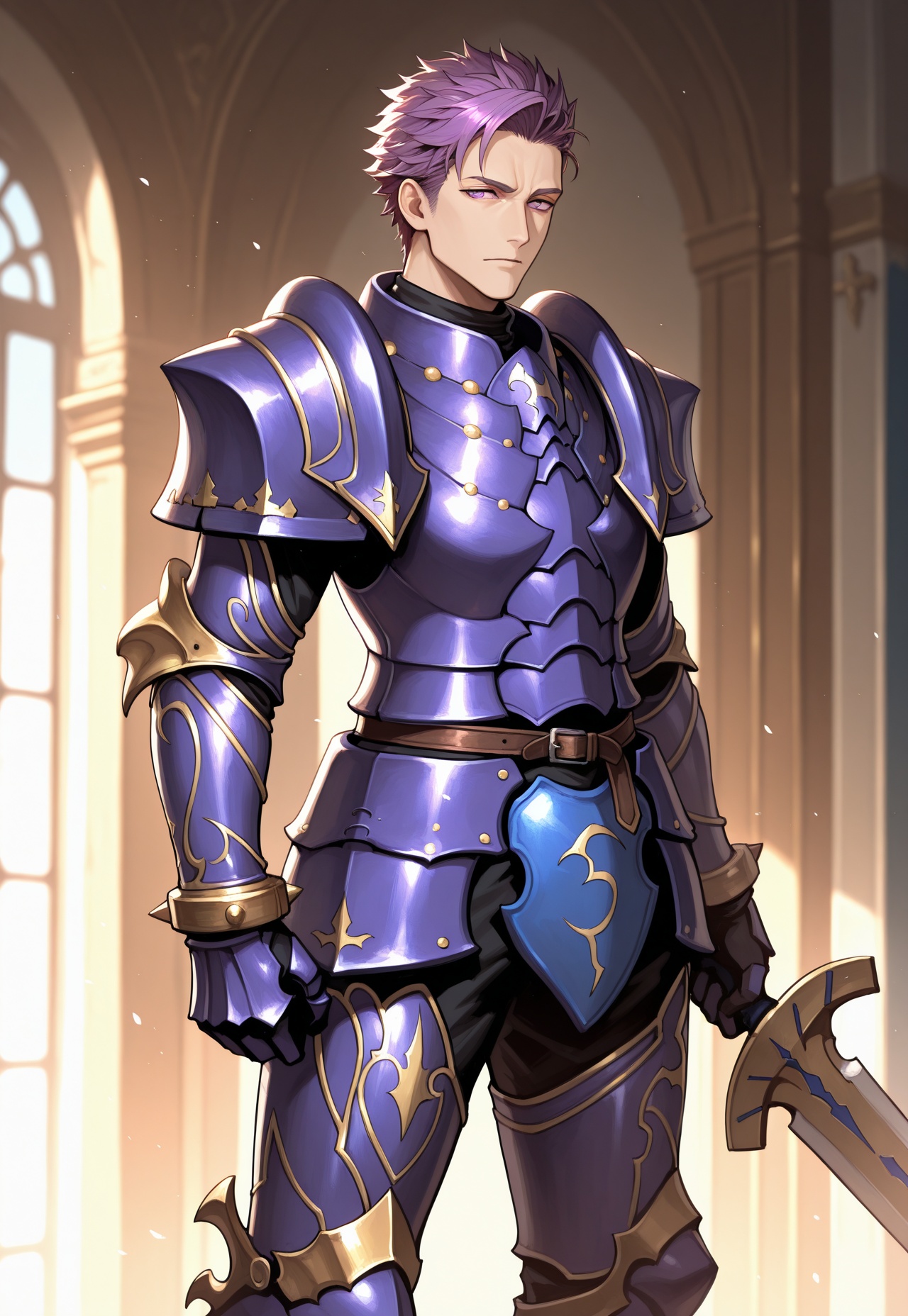 masterpiece,  best quality,  ultra detailed on Tensor.Art