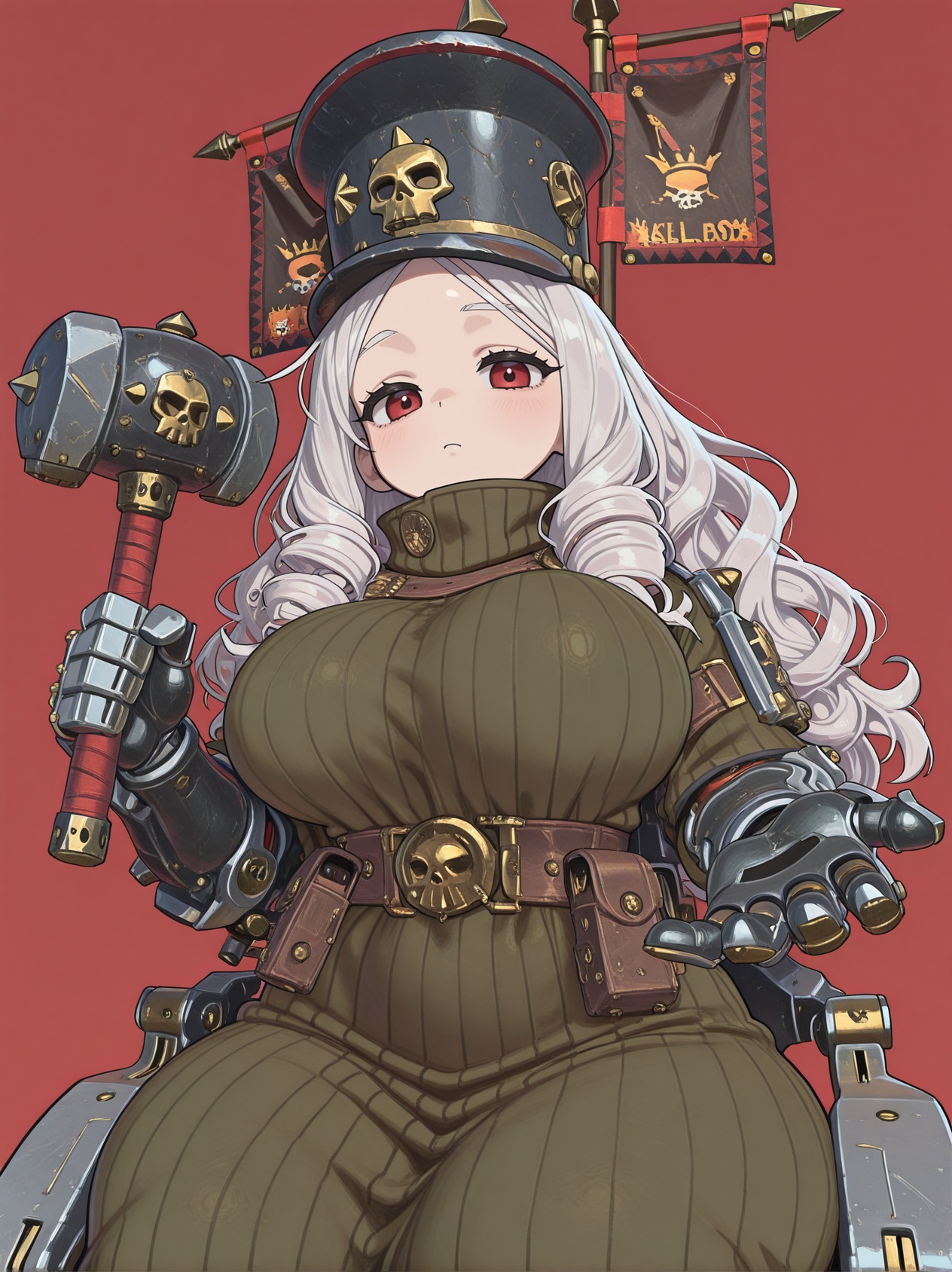 (2D,  highres,  ultra-detailed on Tensor.Art