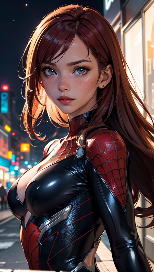 (best quality,  masterpiece,  colorful on Tensor.Art