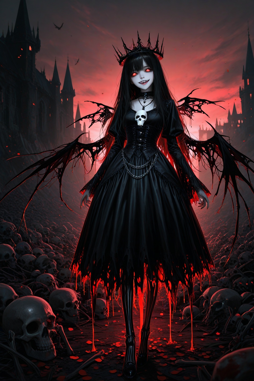 (shirone \(coxo ii\):0.365),  masterpiece,  best quality by ZFAn on Tensor.Art