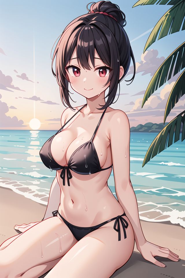 insanely detailed,  absurdres,  ultra-highres on Tensor.Art