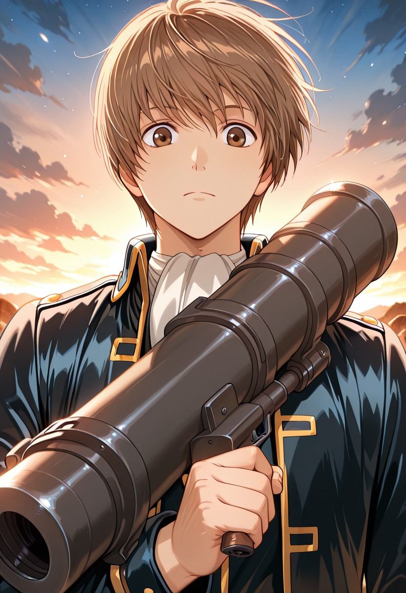 masterpiece,  best quality,  okitaso on Tensor.Art
