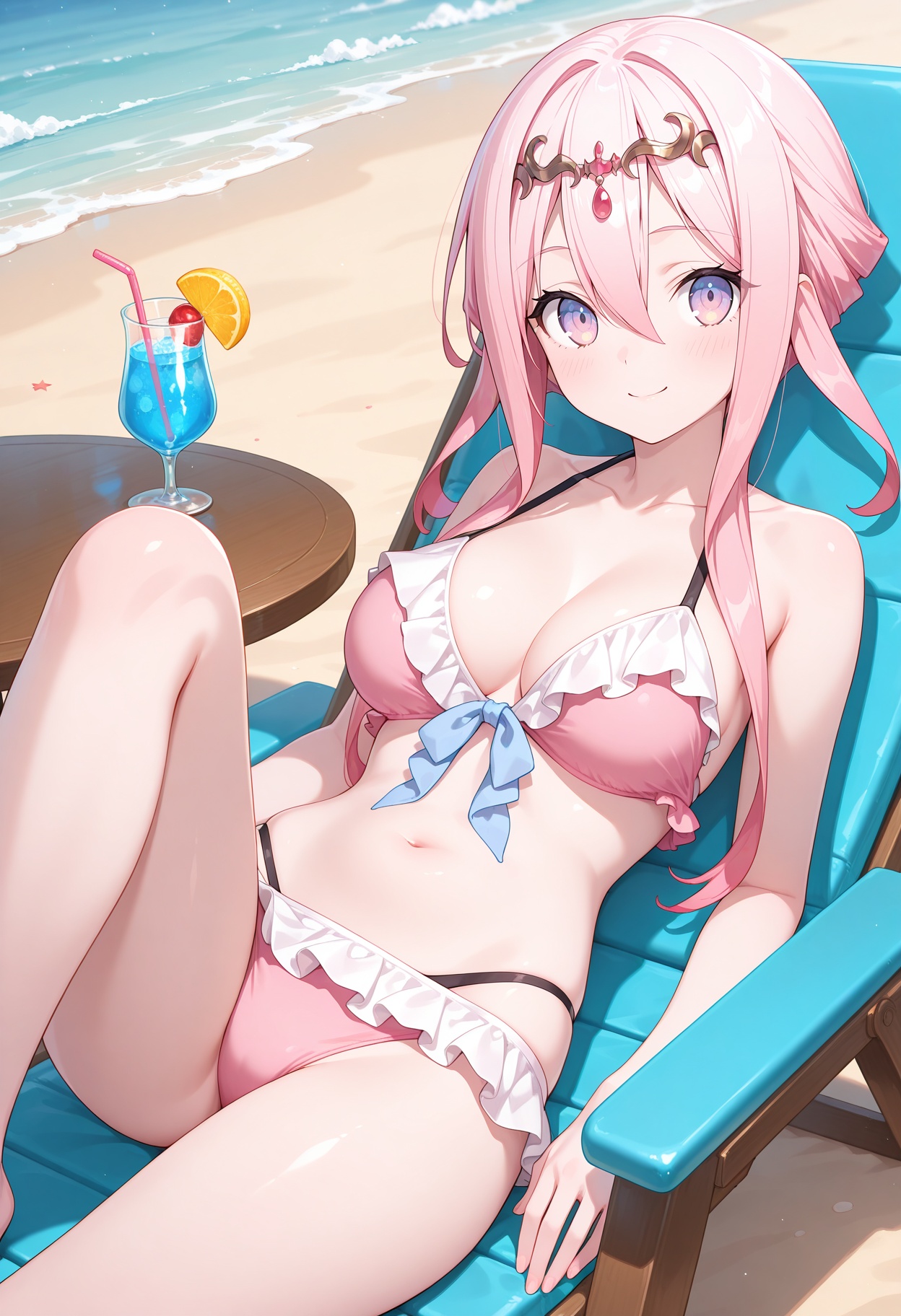 best quality,  masterpiece,  1girl on Tensor.Art