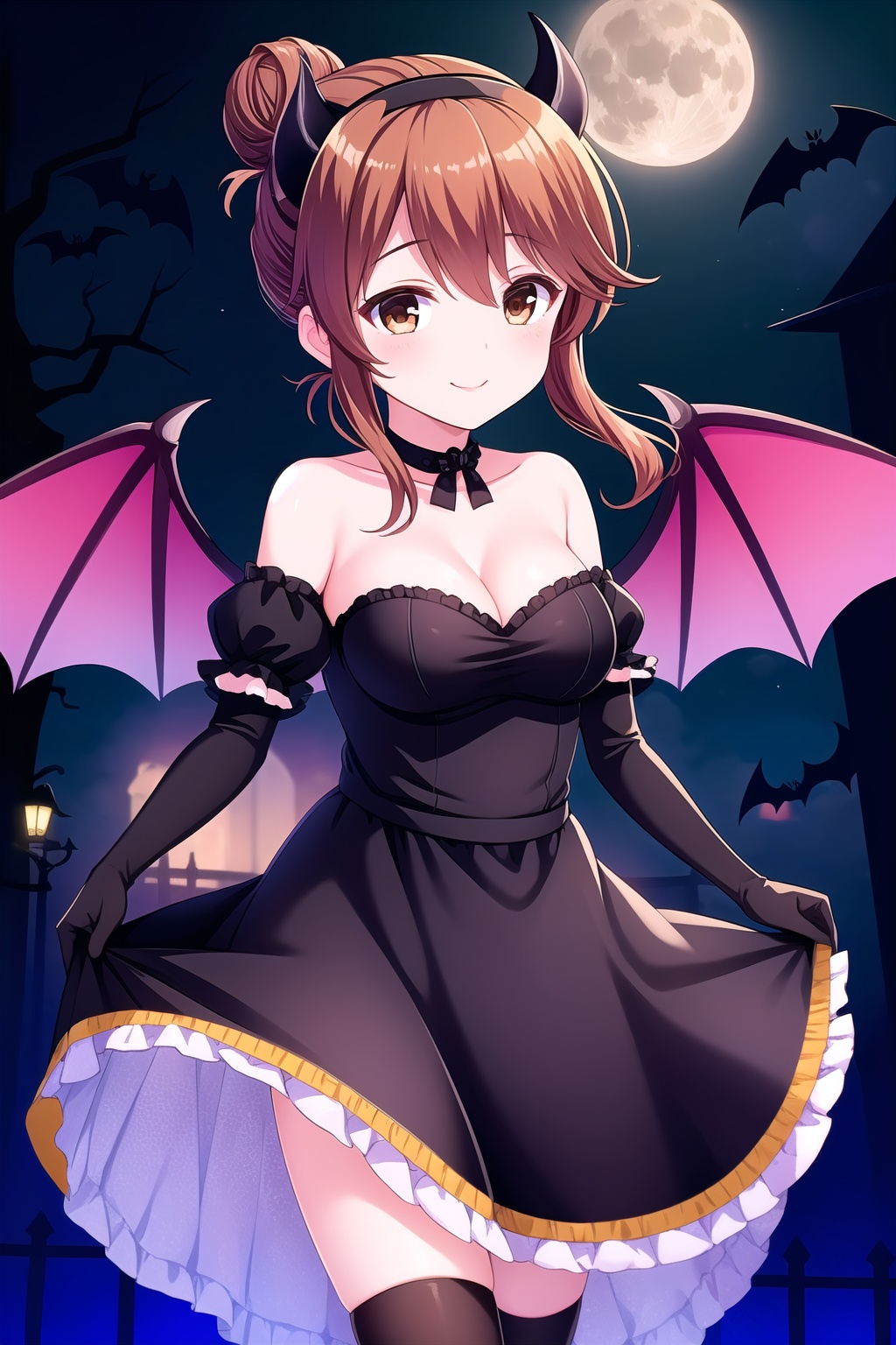 (masterpiece,  best quality),  highly detailed background on Tensor.Art