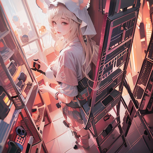 (best quality, 4k, 8k, highres, masterpiece:1.2),(ultra-detailed) ,<lora:cos_20231230153929-000007:1>,