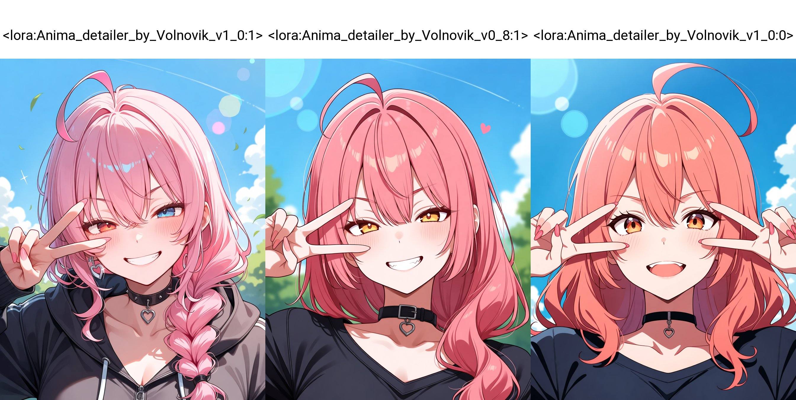 masterpiece,  best quality,  highres on Tensor.Art