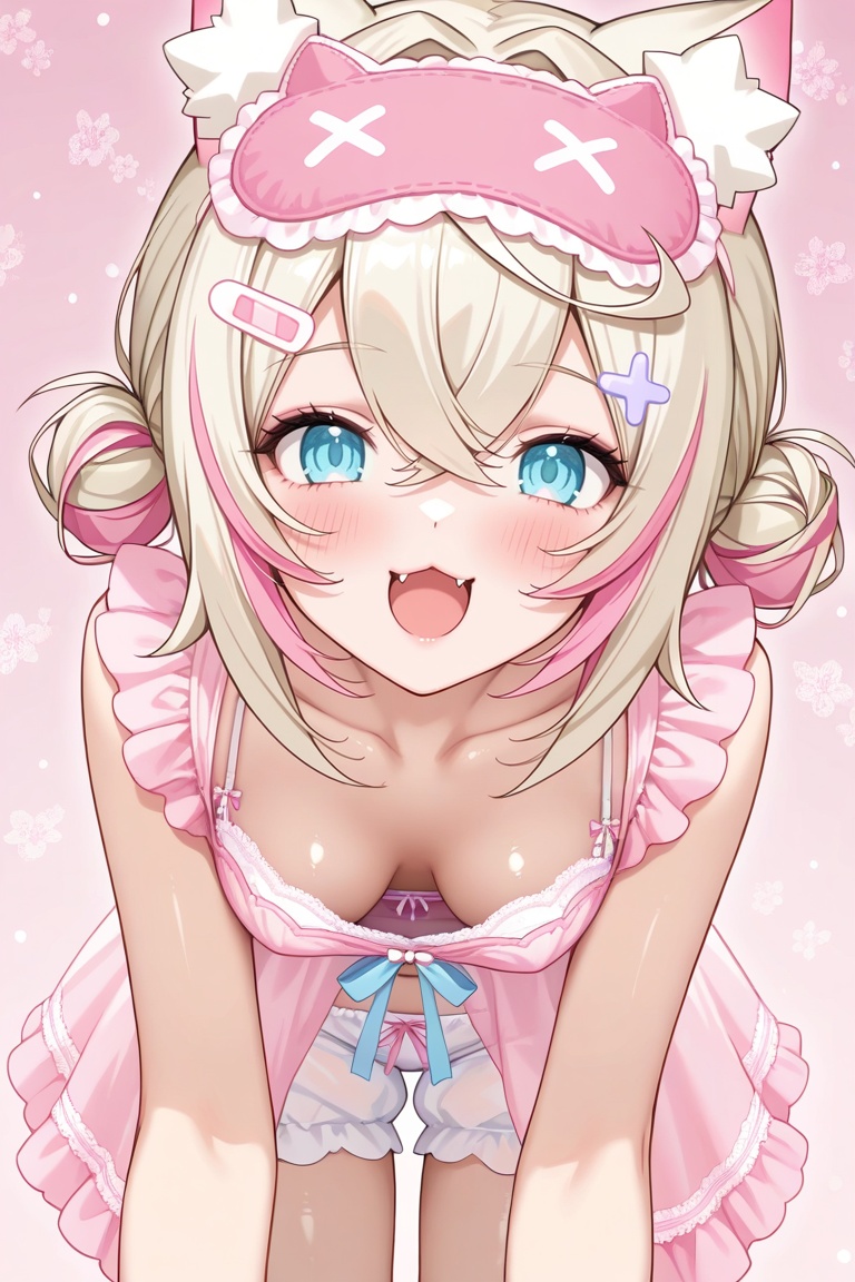 hyper extreme detailed,  an extremely delicate and beautiful,  best quality on Tensor.Art