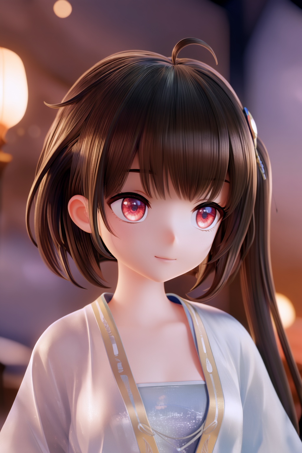 [Quality],  masterpiece,  best quality by hans on Tensor.Art