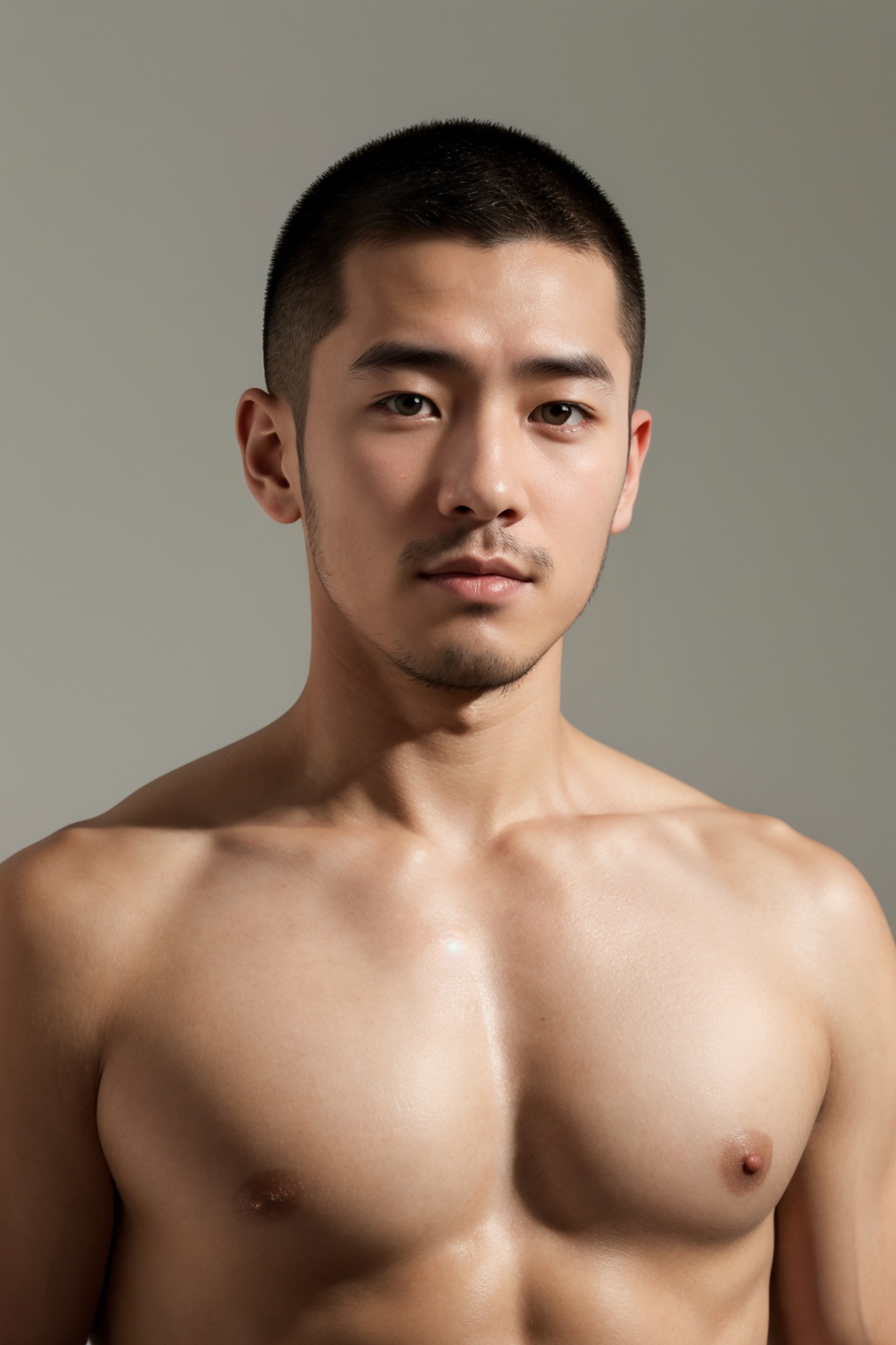 lianmo_nan,  1boy,  man on Tensor.Art