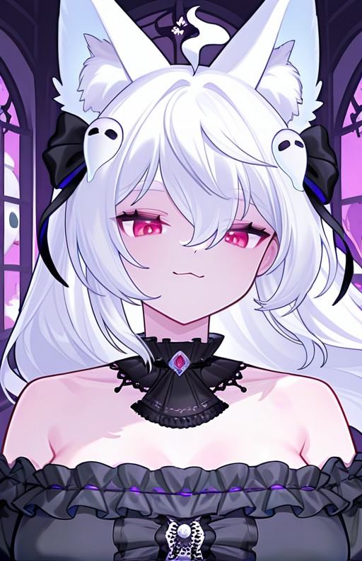 (Masterpiece),  (high quality),  (high res) on Tensor.Art