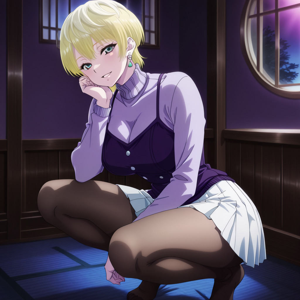source_anime,  masterpiece,  best quality on Tensor.Art