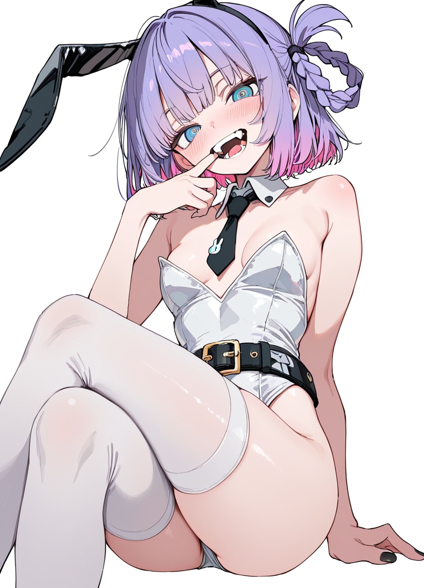 masterpiece,  best quality,  1girl on Tensor.Art
