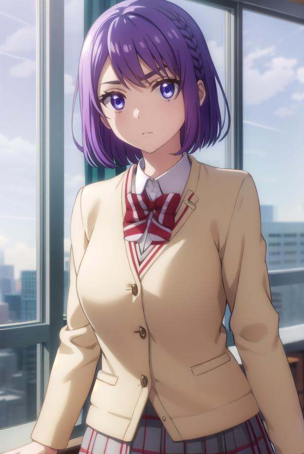 neneodagiri,  ,  nene odagiri on Tensor.Art