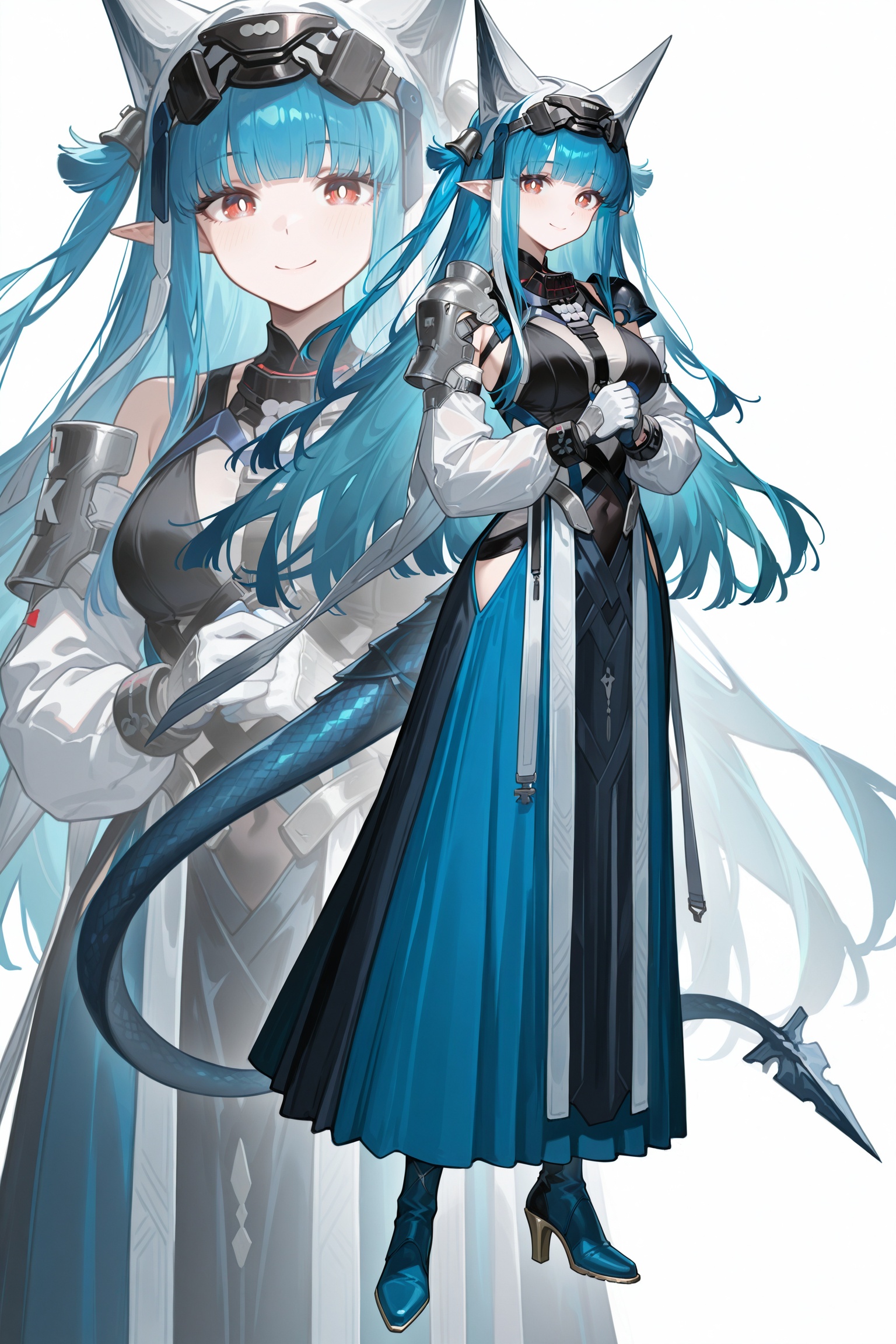 masterpiece,  best quality,  amazing quality on Tensor.Art