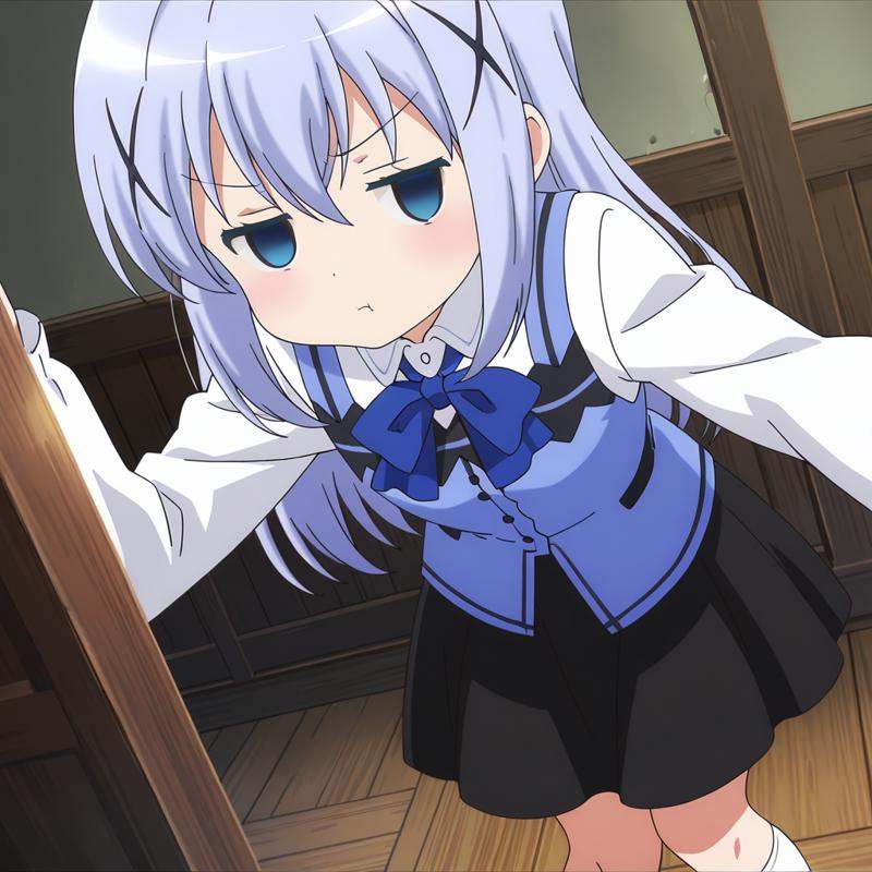 nsfw,  masterpiece,  best quality on Tensor.Art