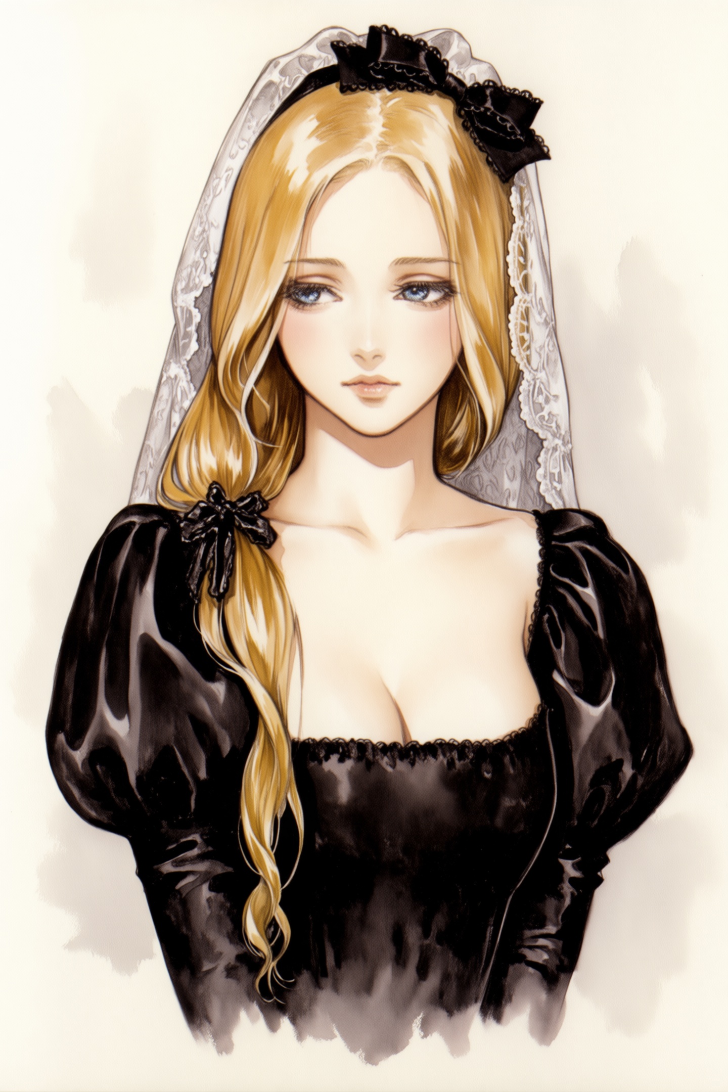 masterpiece,  best quality,  score_7 on Tensor.Art