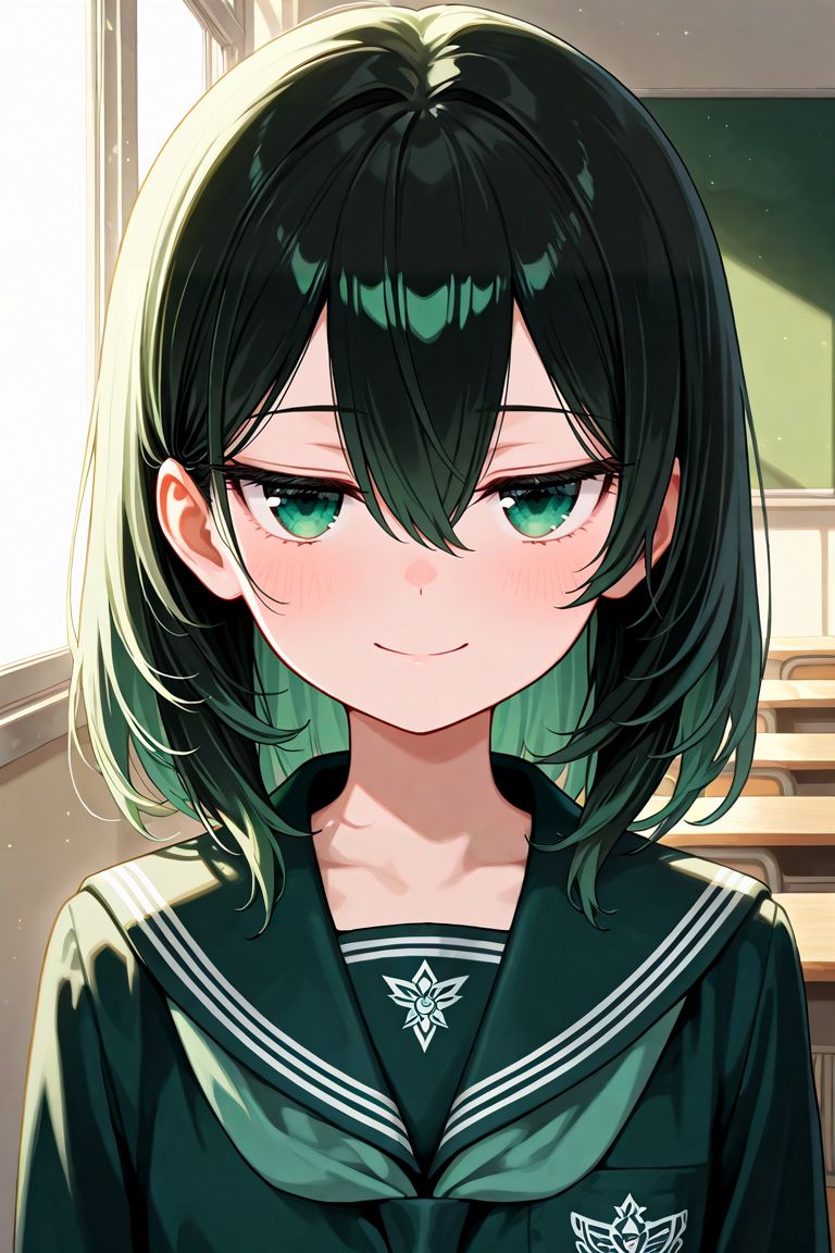 masterpiece,  best quality,  amazing quality on Tensor.Art
