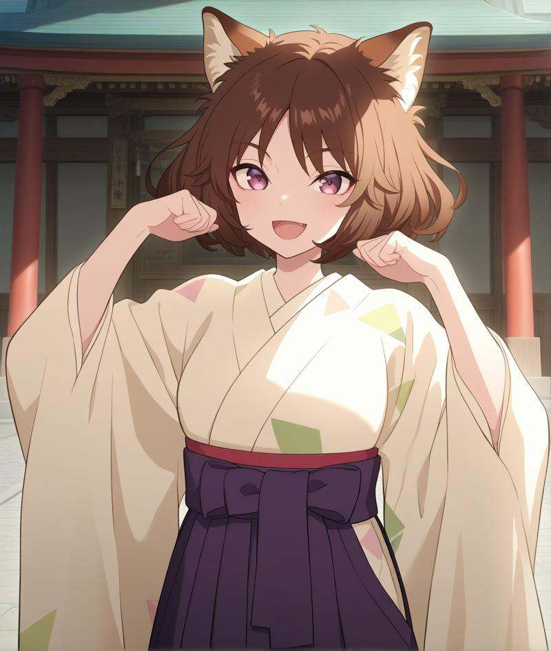 ultra detailed,  source_anime,  intricate details on Tensor.Art
