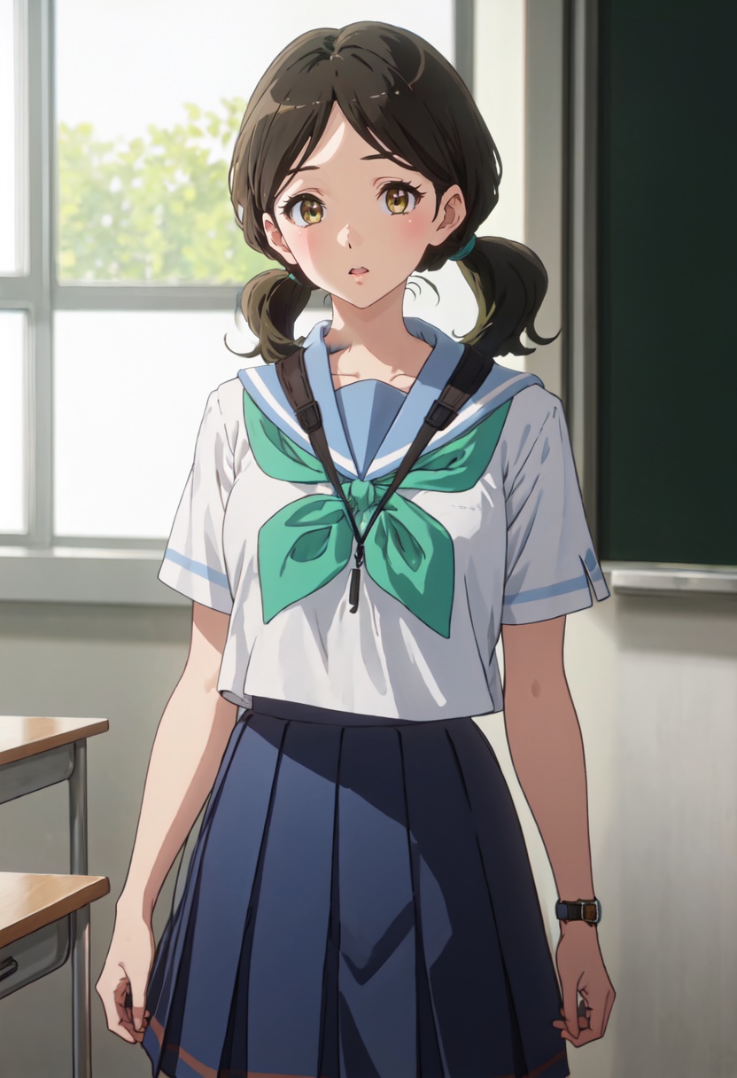 best quality,  masterpiece,  highres on Tensor.Art