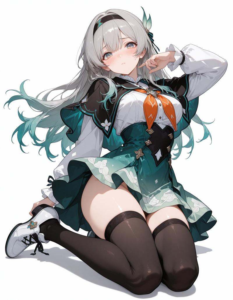 extremely detailed,  masterpiece,  best quality on Tensor.Art