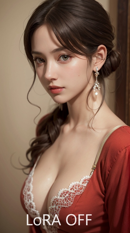 ultra detailed,  solo,  cute girl on Tensor.Art