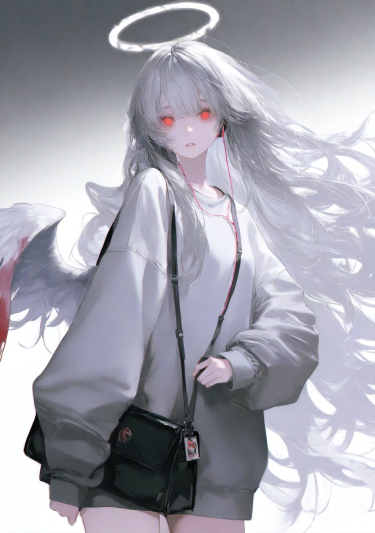 96yottea | artist style by shuluo14 on Tensor.Art