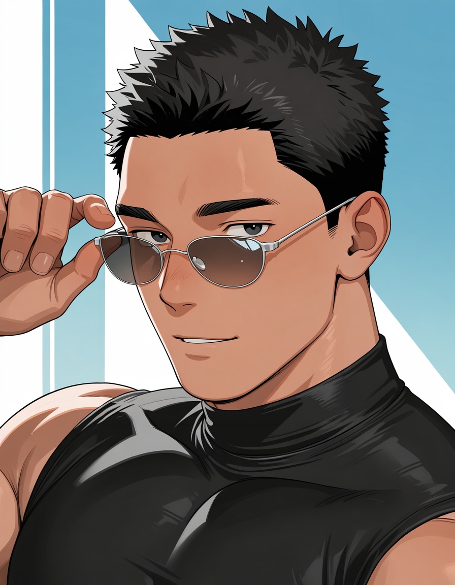 detailed,  high quality,  perfect resolution on Tensor.Art