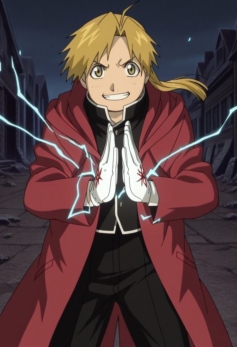 masterpiece,  best quality,  anime screencap on Tensor.Art