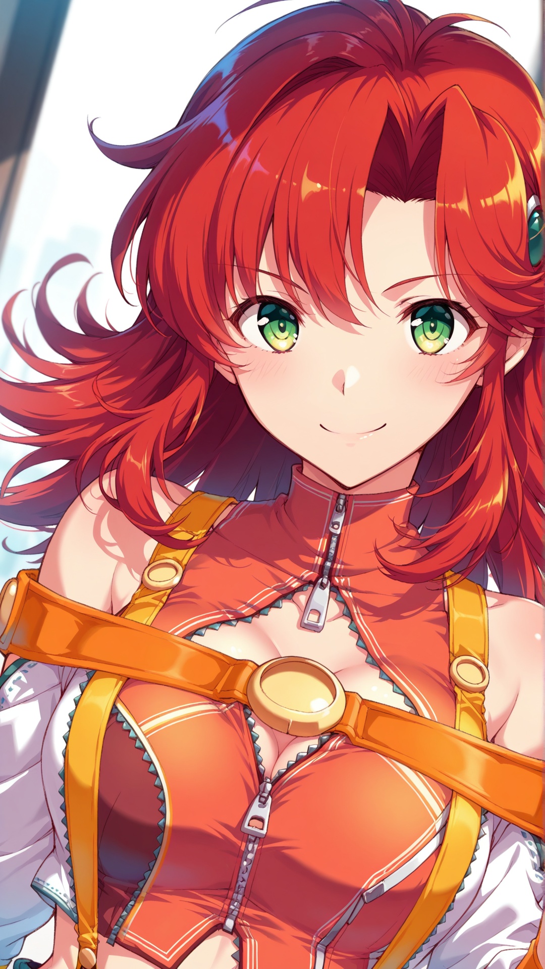 source_anime,  general,  best quality on Tensor.Art