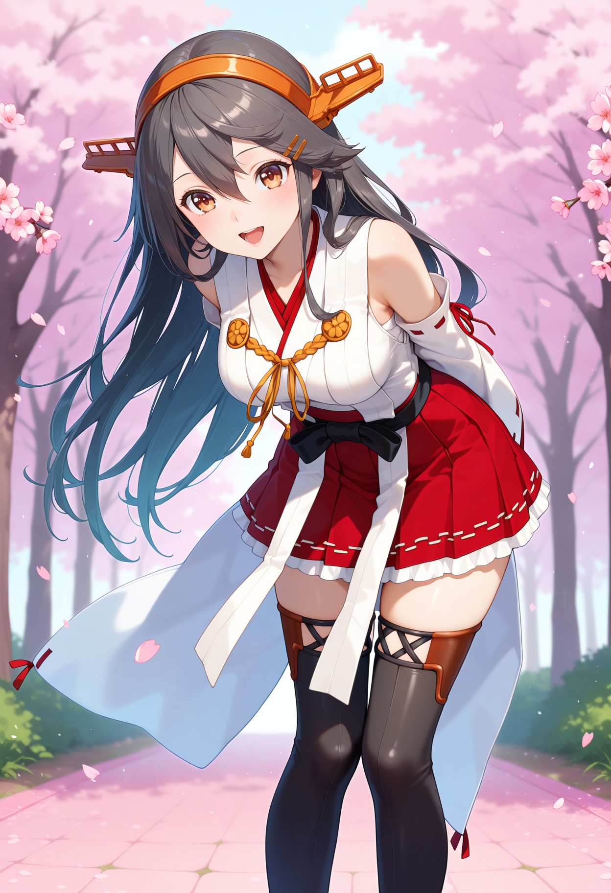 best quality,  masterpiece,  1girl on Tensor.Art