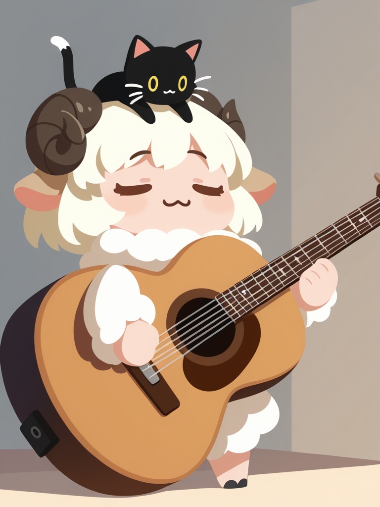 masterpiece,  detailed,  high res on Tensor.Art