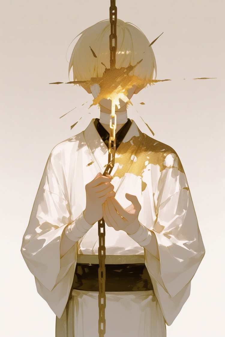 7urreal ðª¬ðª¬ðª¬ by MissFidonyo on Tensor.Art