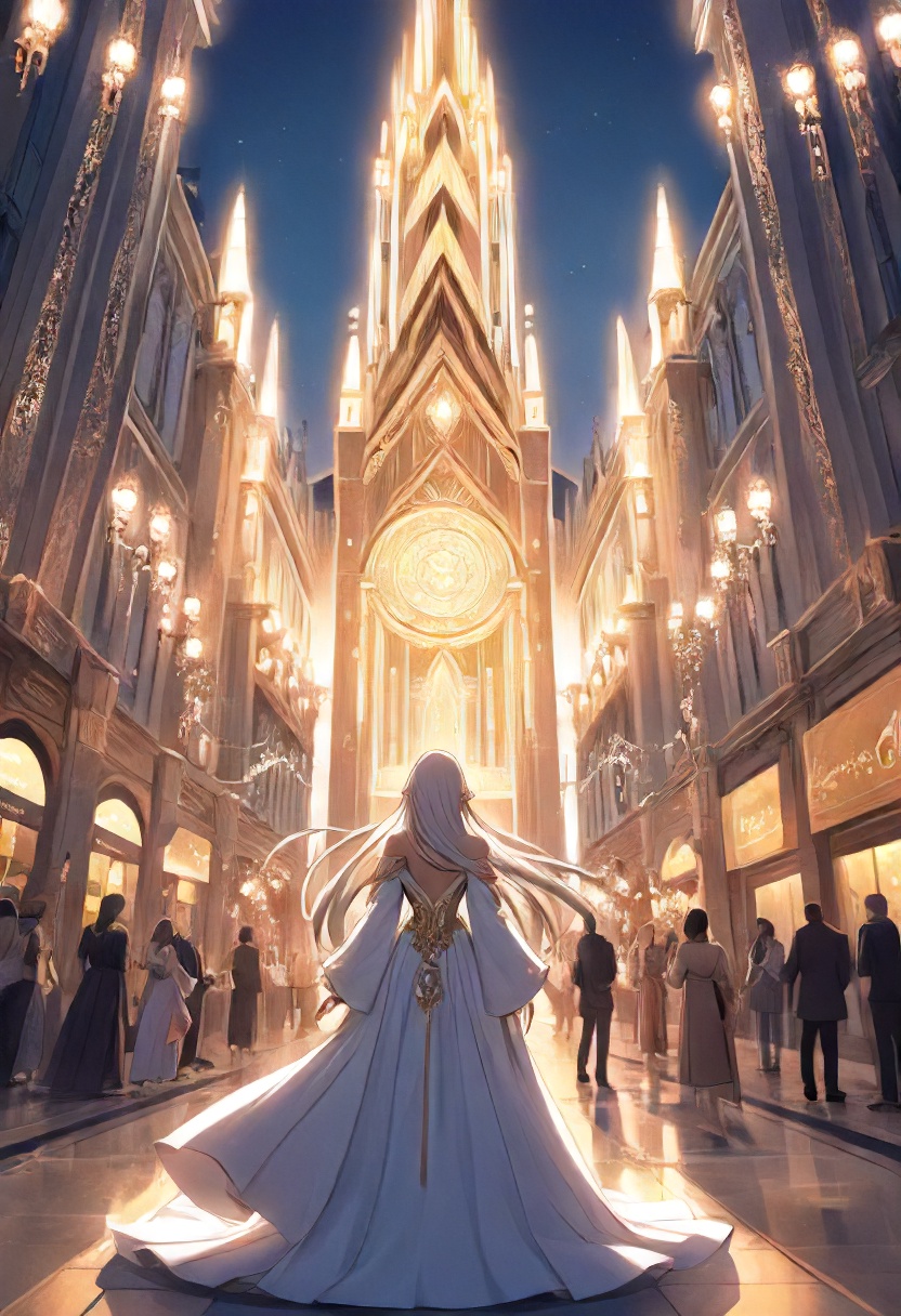(((masterpiece))) ,  (((best quality))) ,  anime style on Tensor.Art