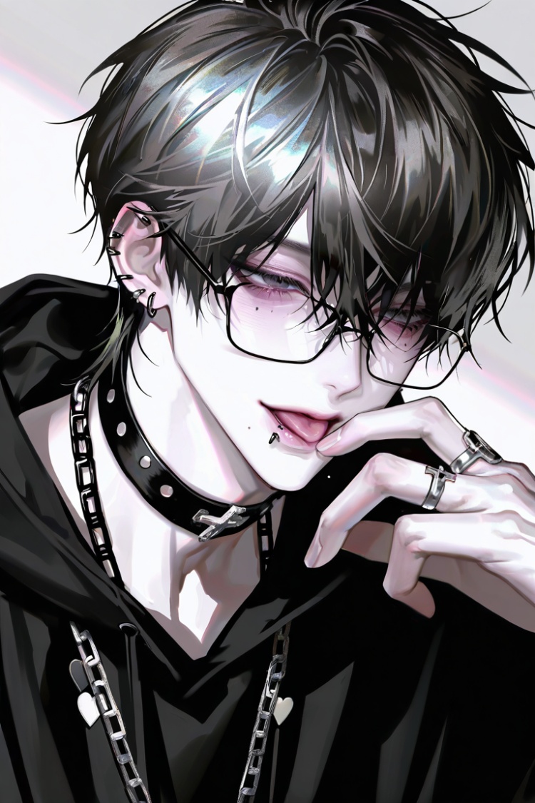 ⛩Semireal 귀여운﹒⟢ by  🔫 𖦹 ׂ 𓈒 𝖧𝗈𝗇𝖾𝗒 ／ ⋆ ۪ on Tensor.Art