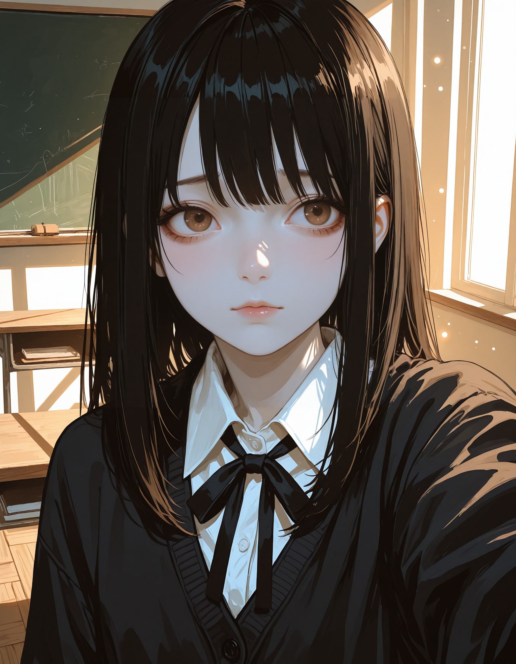 extremely detailed,  masterpiece,  best quality on Tensor.Art