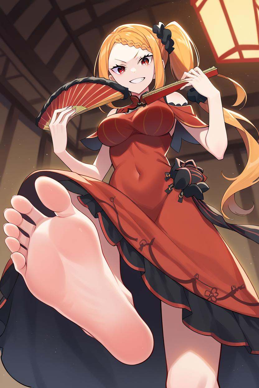 score_9,  score_8_up,  source_anime on Tensor.Art
