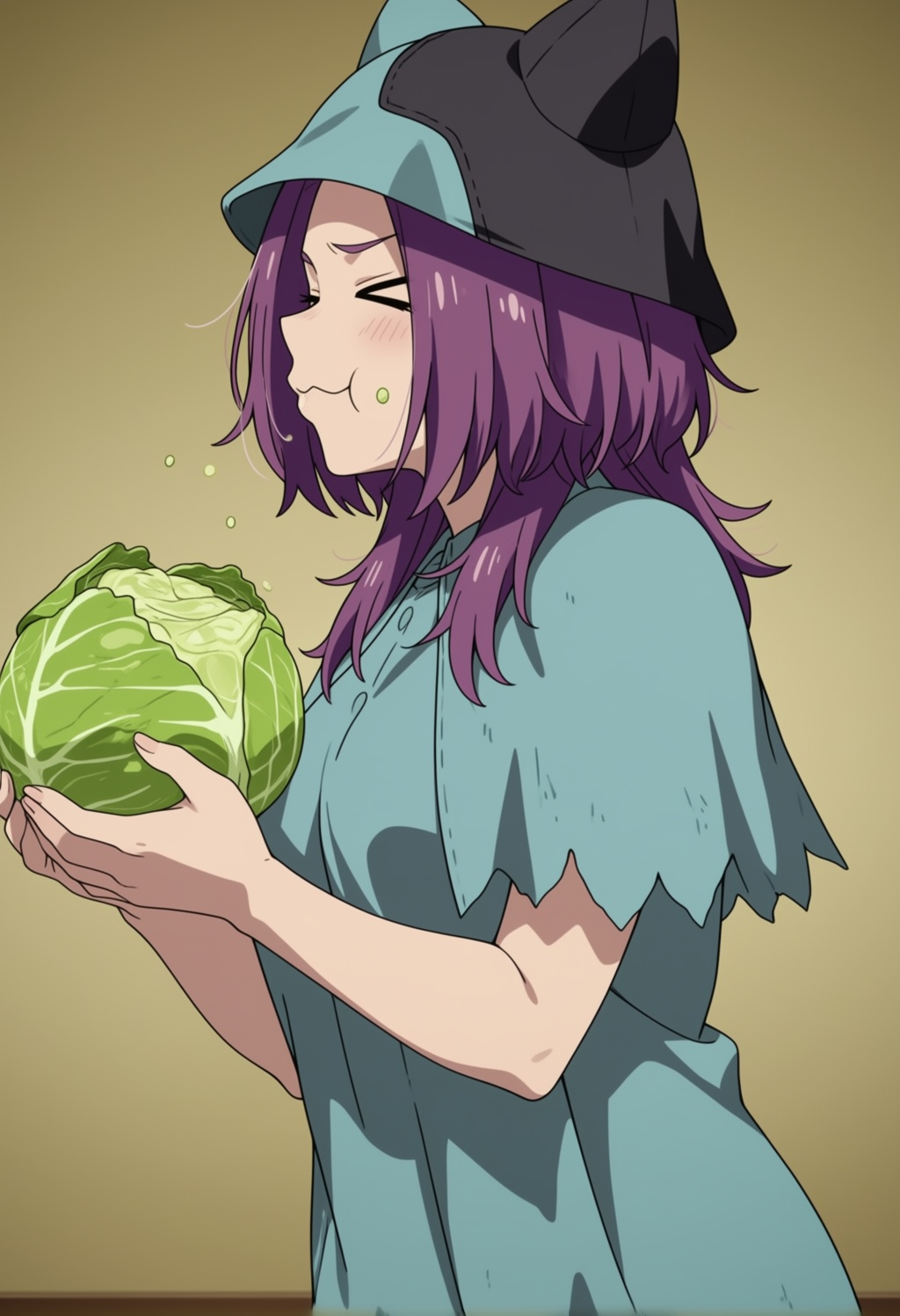 masterpiece,  best quality,  highres on Tensor.Art