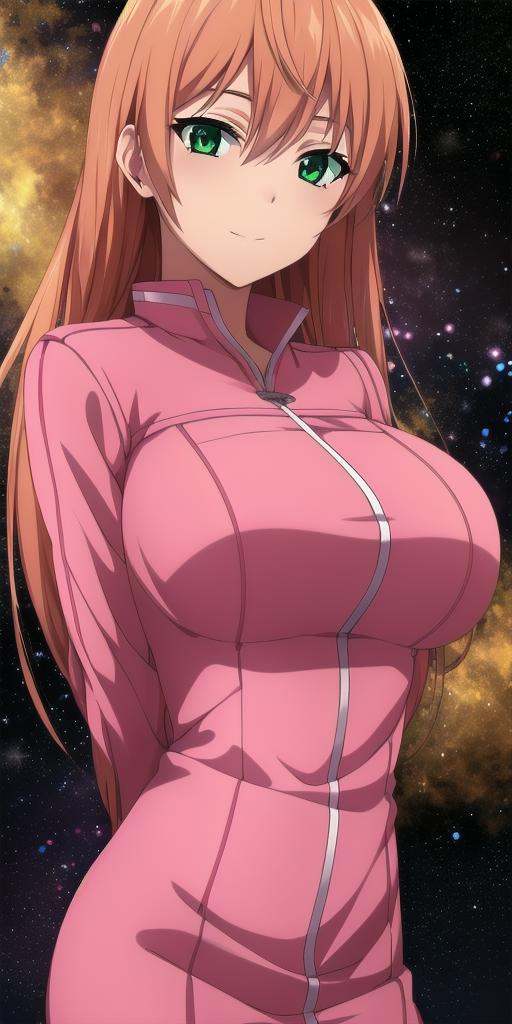 nike_lemercier,  huge_breasts,  standing on Tensor.Art
