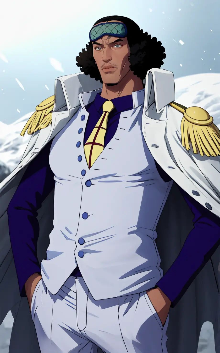((masterpiece,  best quality)),  insaneres on Tensor.Art