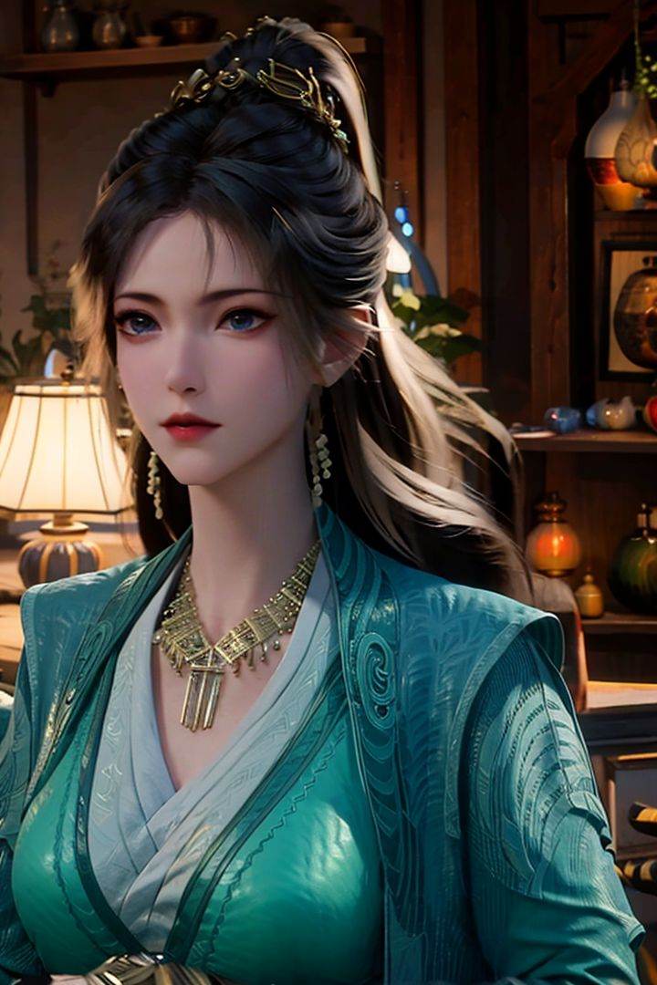 <lora:幕佩灵:1>