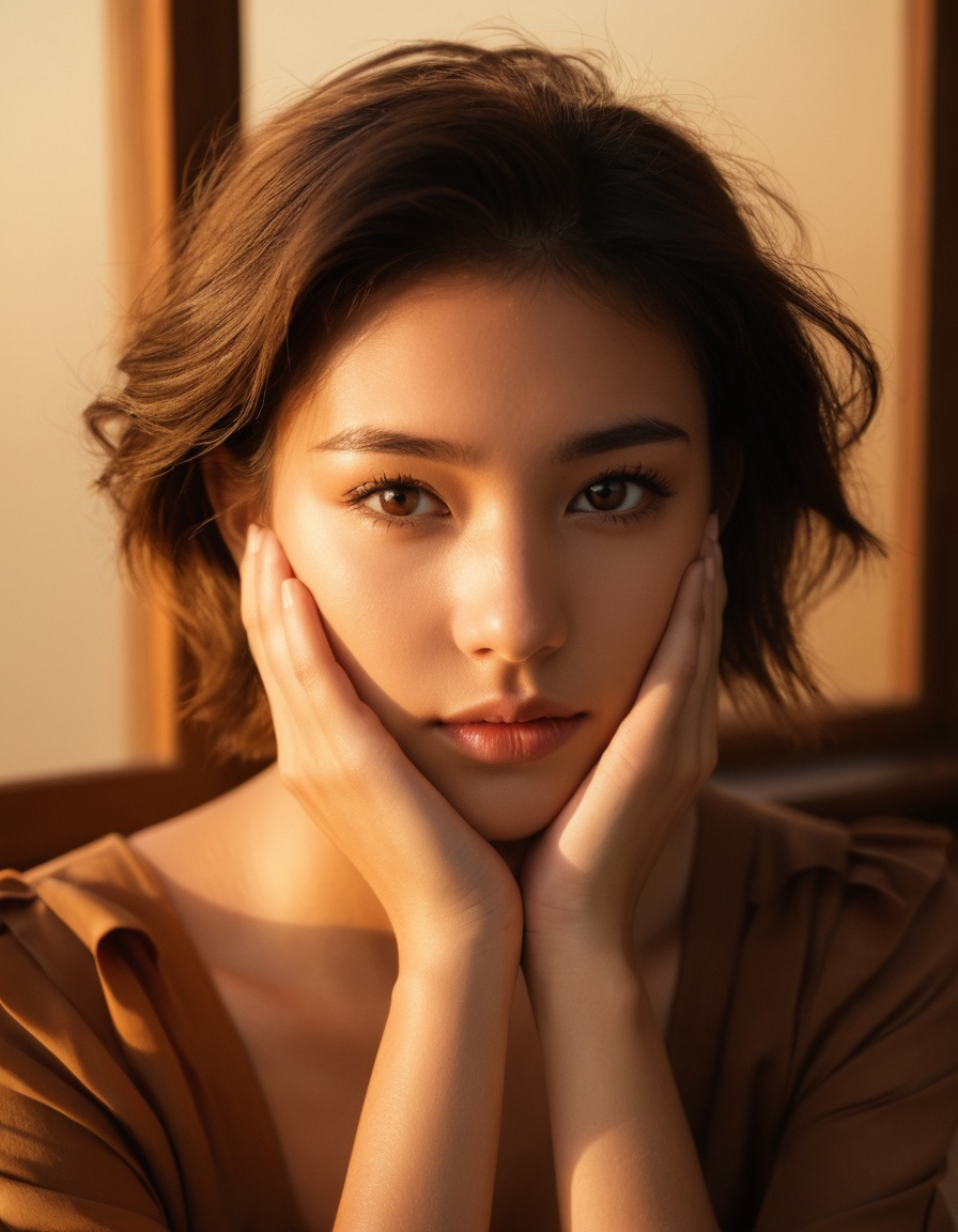 masterpiece,  best quality,  1girl on Tensor.Art