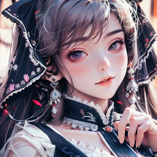 (best quality, 4k, 8k, highres, masterpiece:1.2),(ultra-detailed),<lora:cos_20231230165441-000007:0.8>,